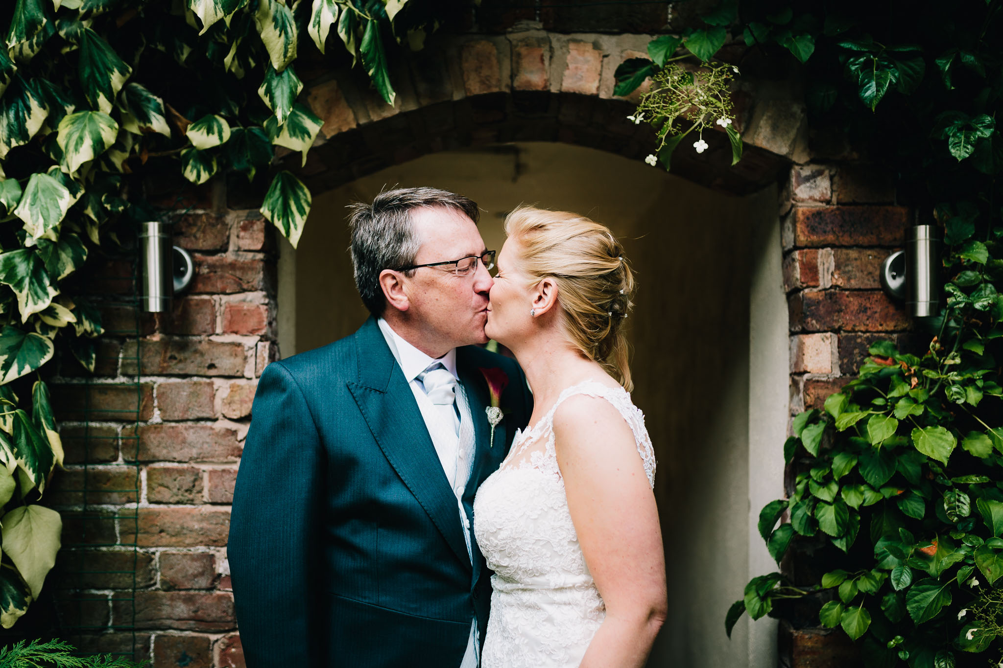 HELEN & GLYNN -251.jpg