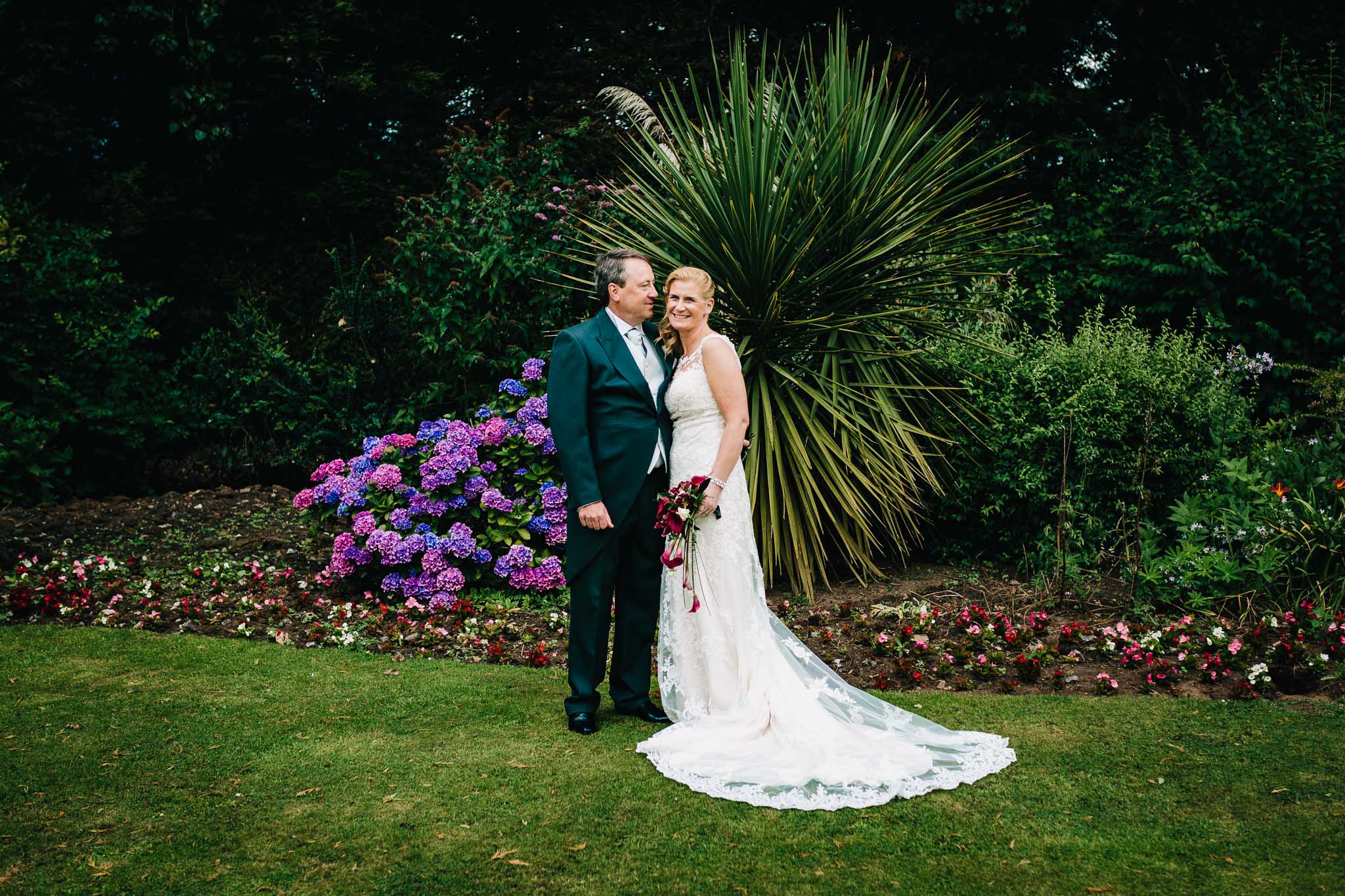 HELEN & GLYNN -255.jpg
