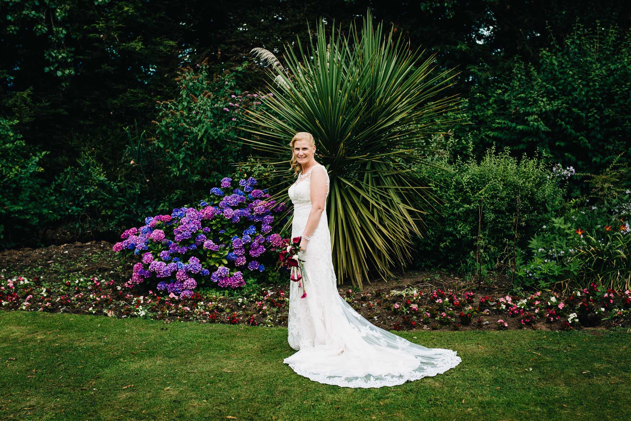 HELEN & GLYNN -259.jpg