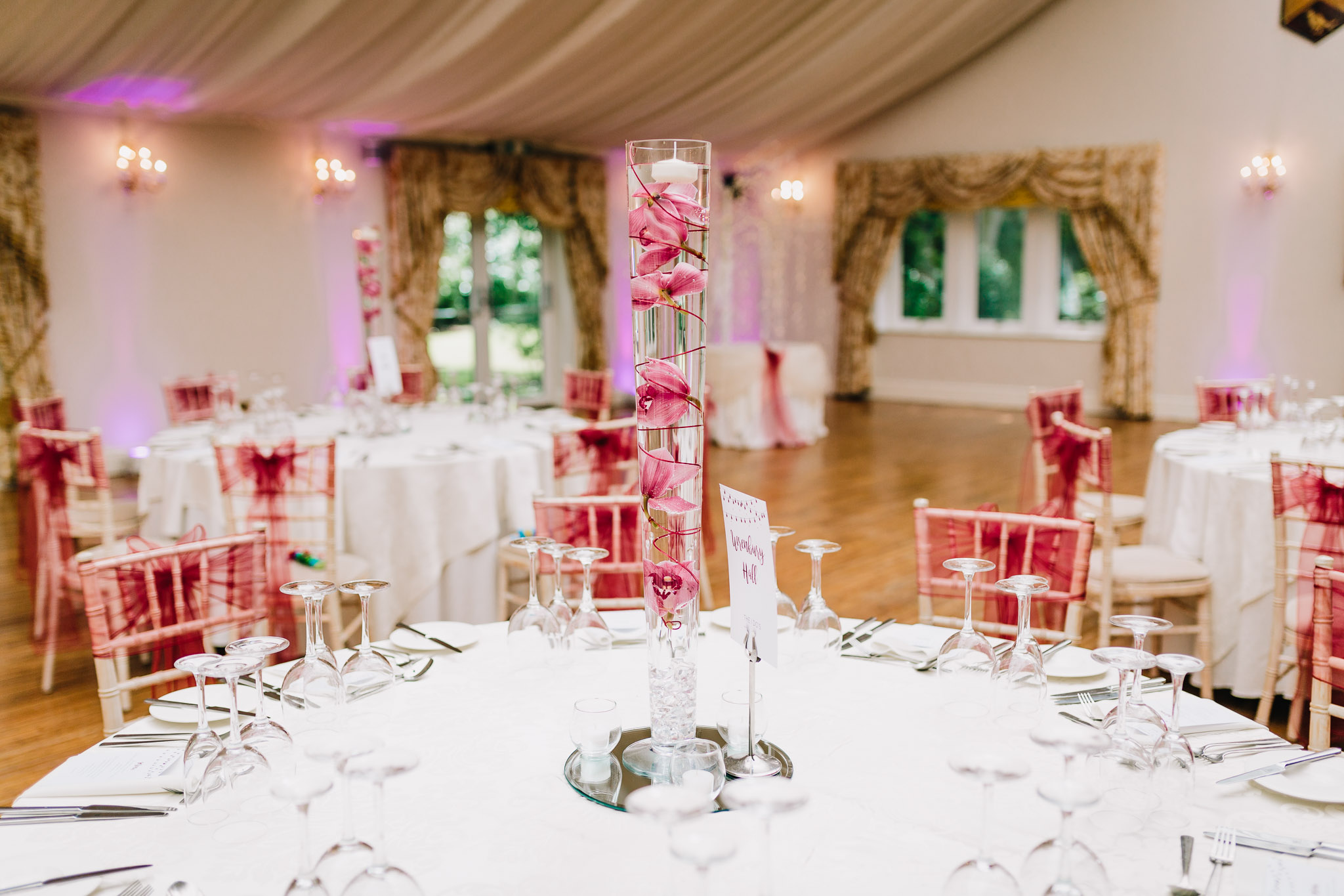 HELEN & GLYNN -271.jpg