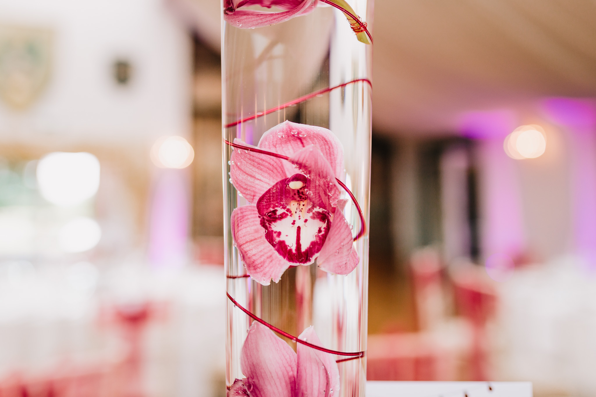 HELEN & GLYNN -277.jpg