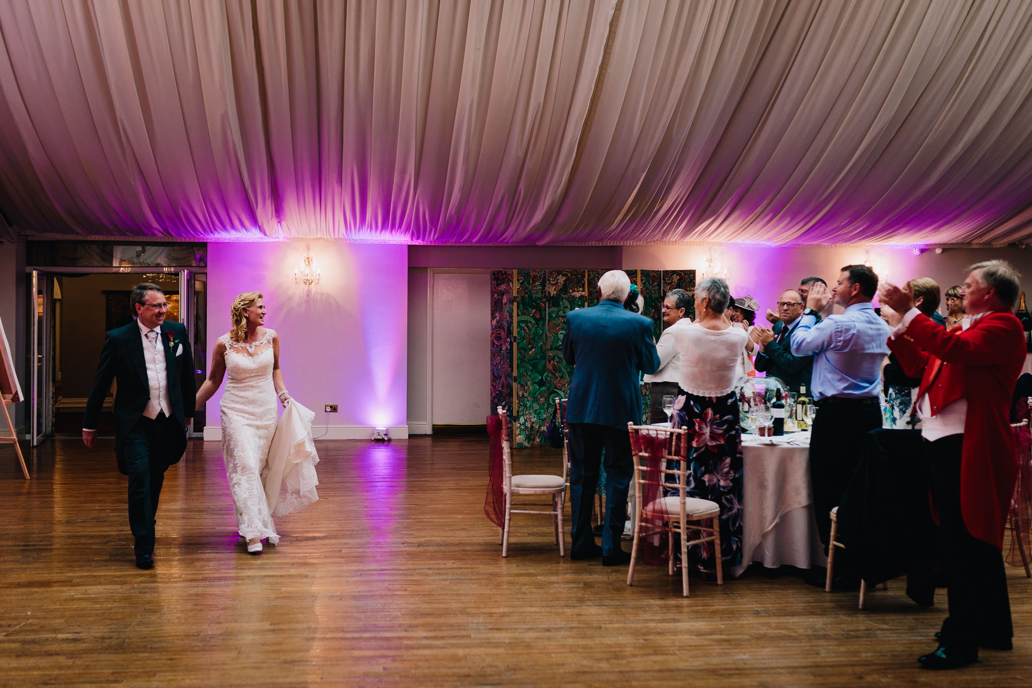 HELEN & GLYNN -298.jpg
