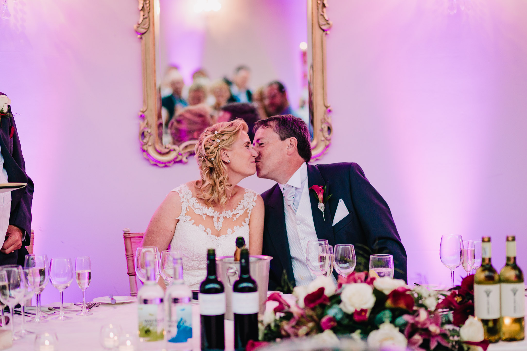 HELEN & GLYNN -309.jpg