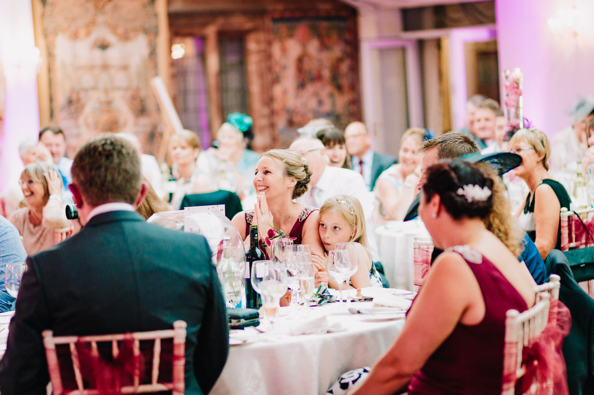 HELEN & GLYNN -329.jpg