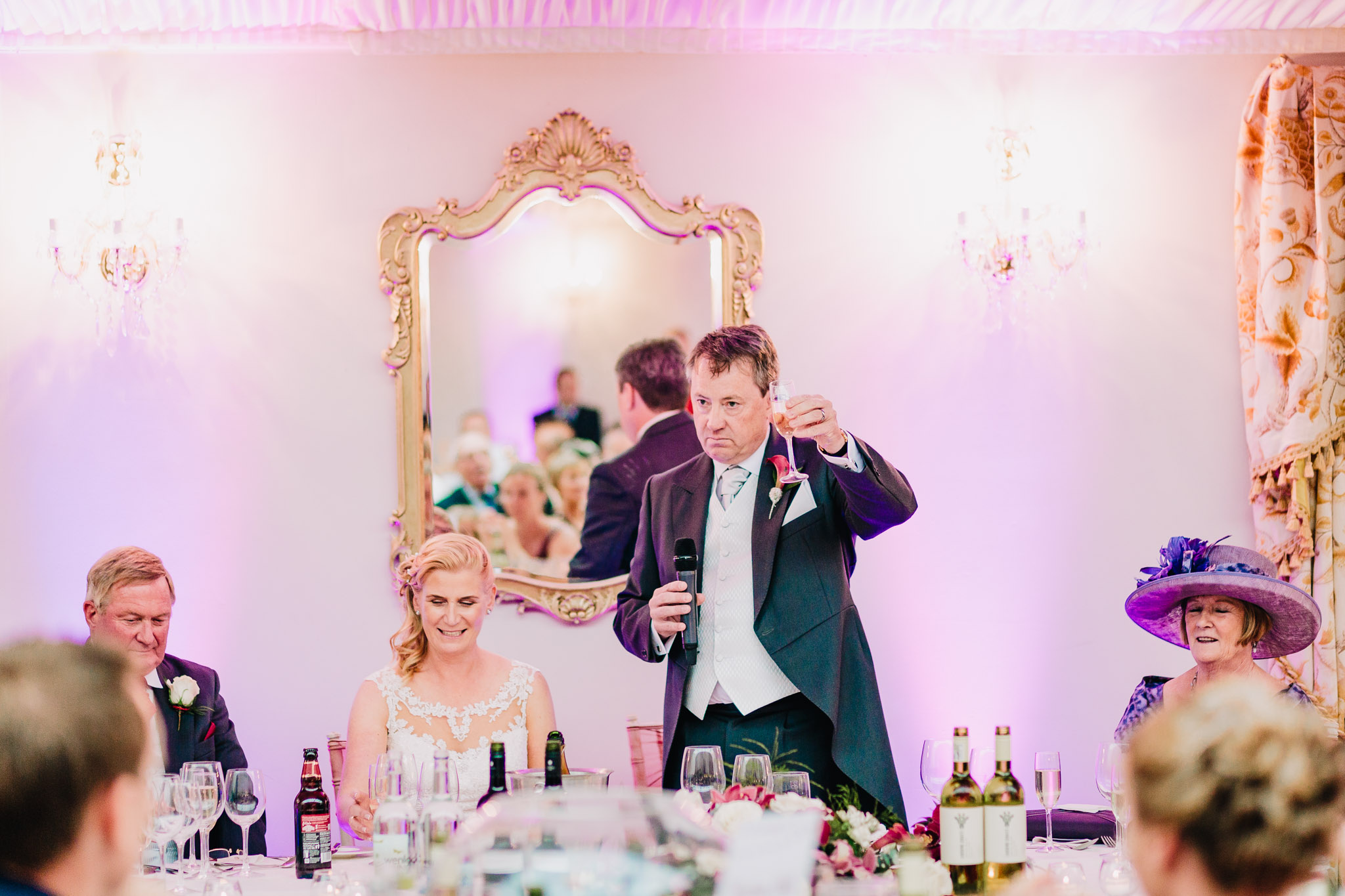 HELEN & GLYNN -334.jpg