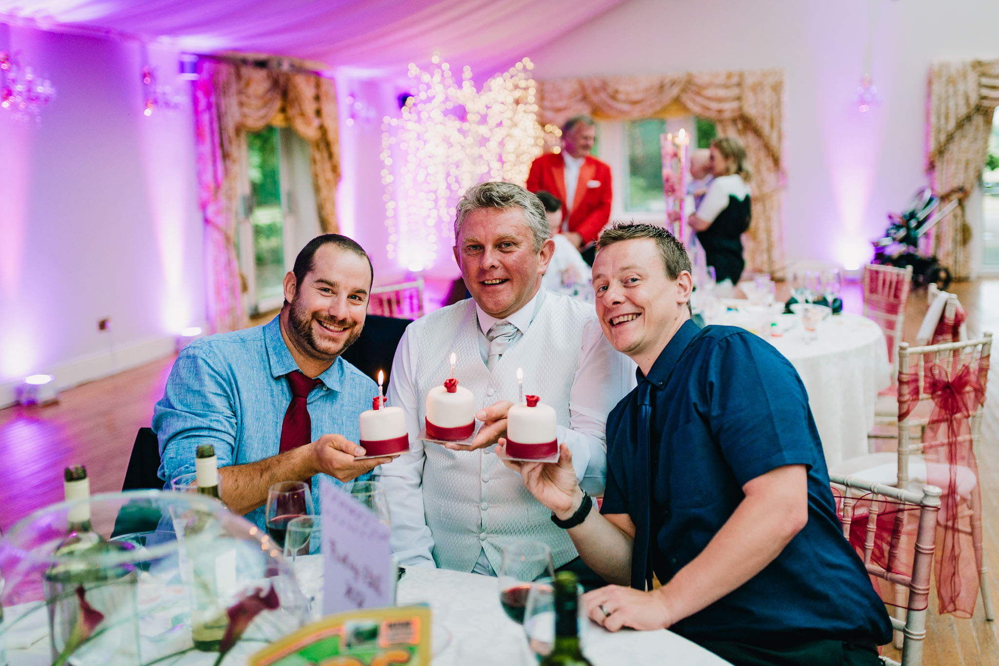 HELEN & GLYNN -368.jpg
