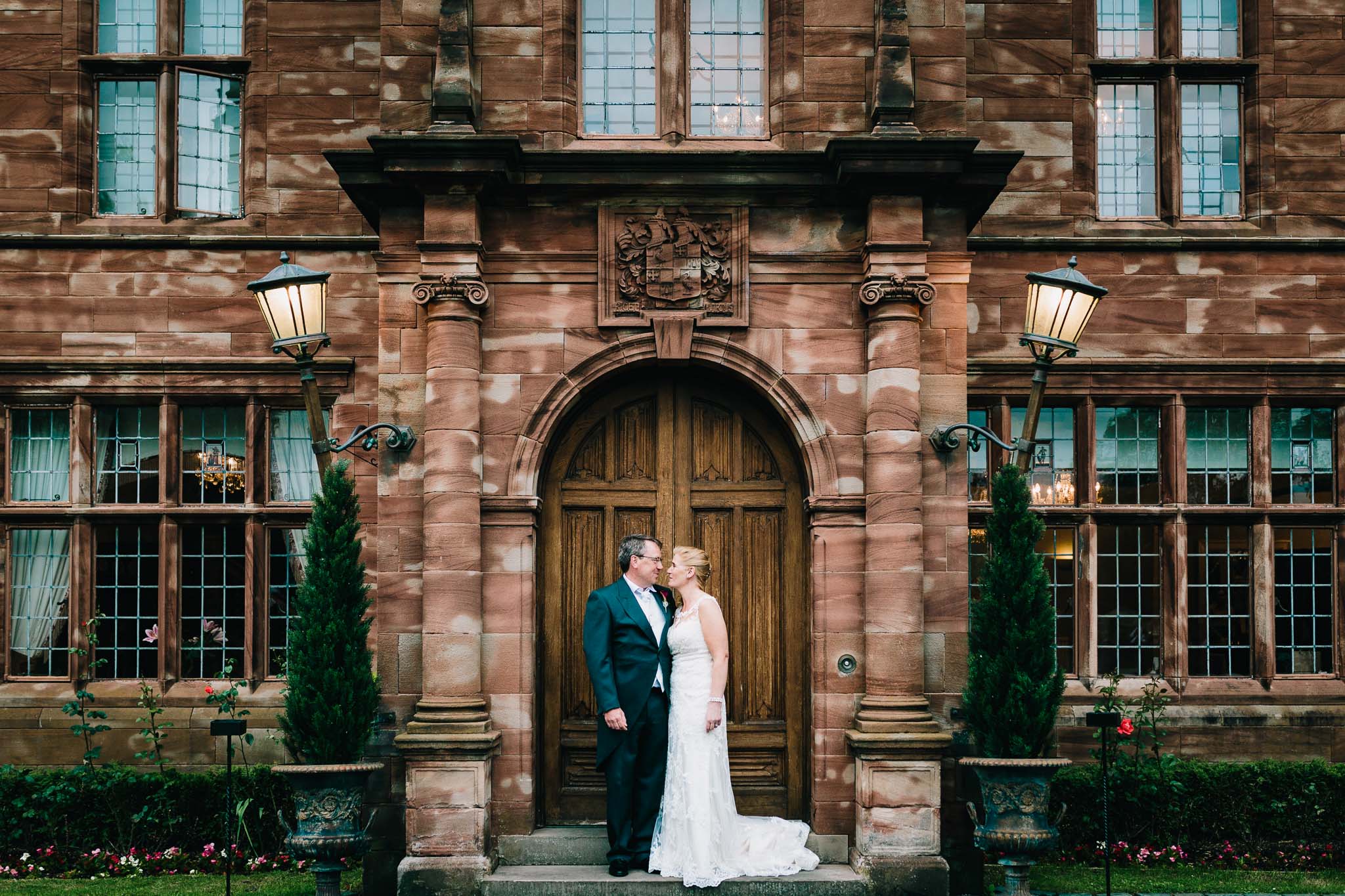 HELEN & GLYNN -373.jpg