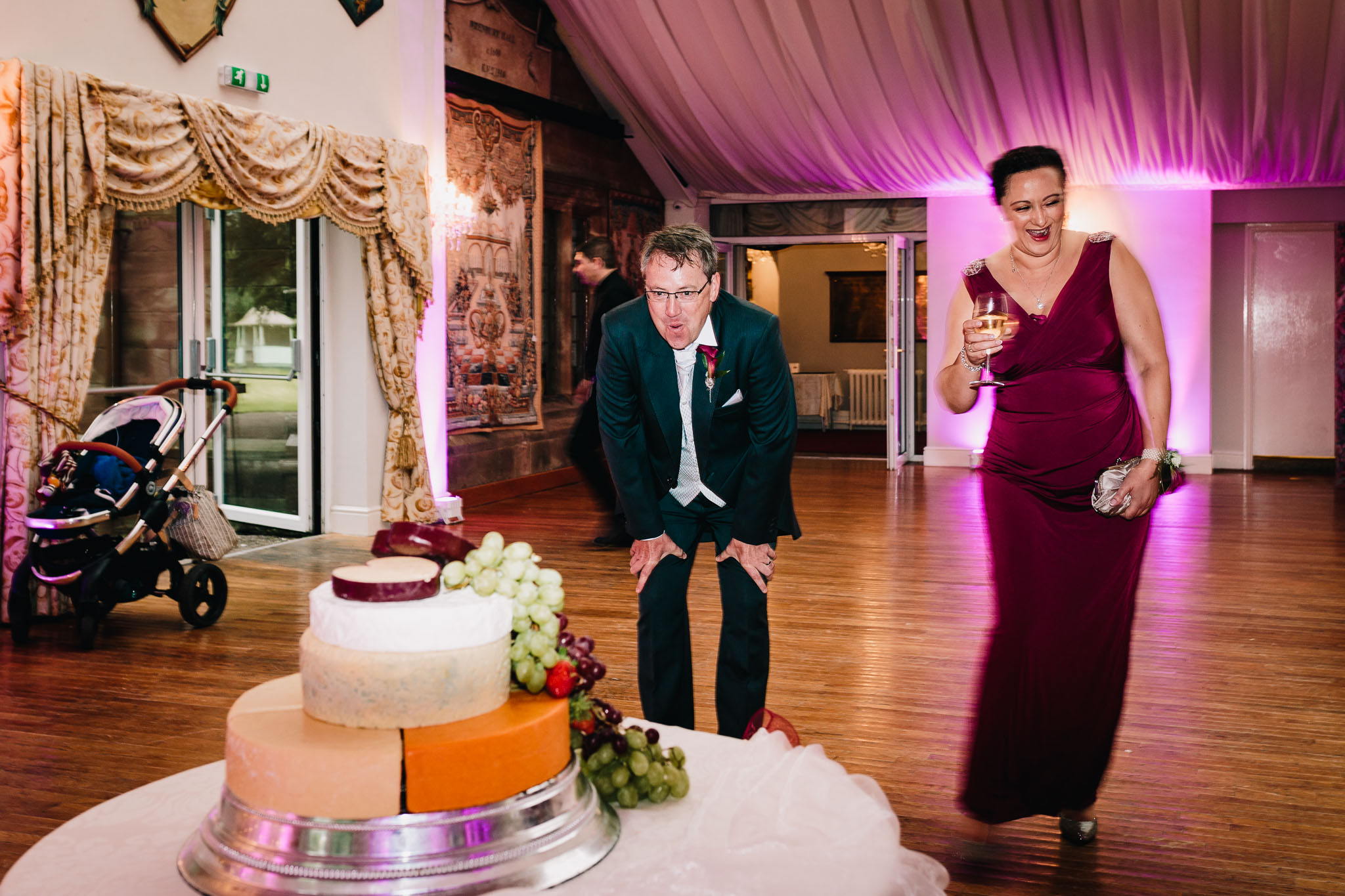 HELEN & GLYNN -384.jpg