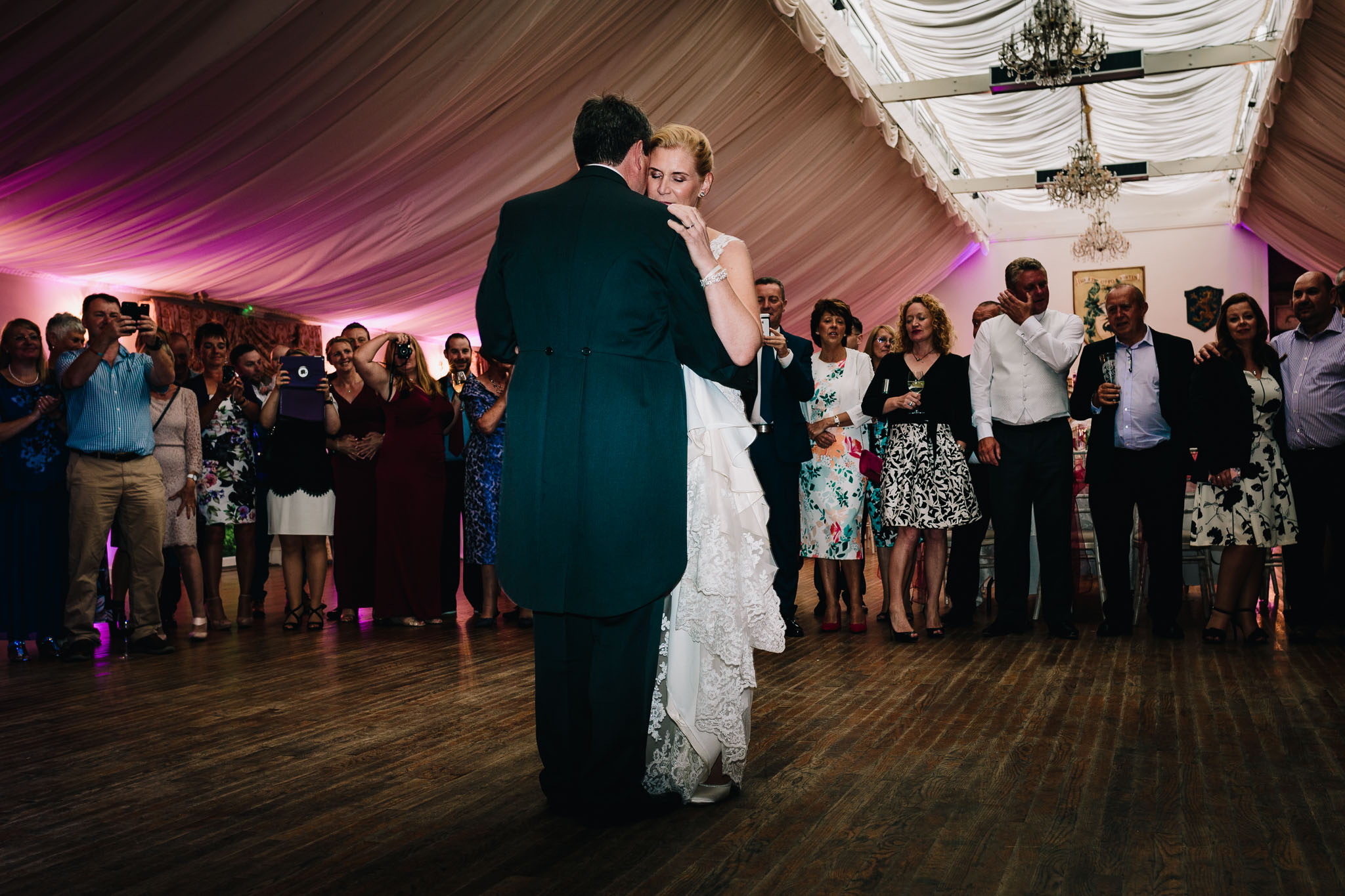 HELEN & GLYNN -391.jpg