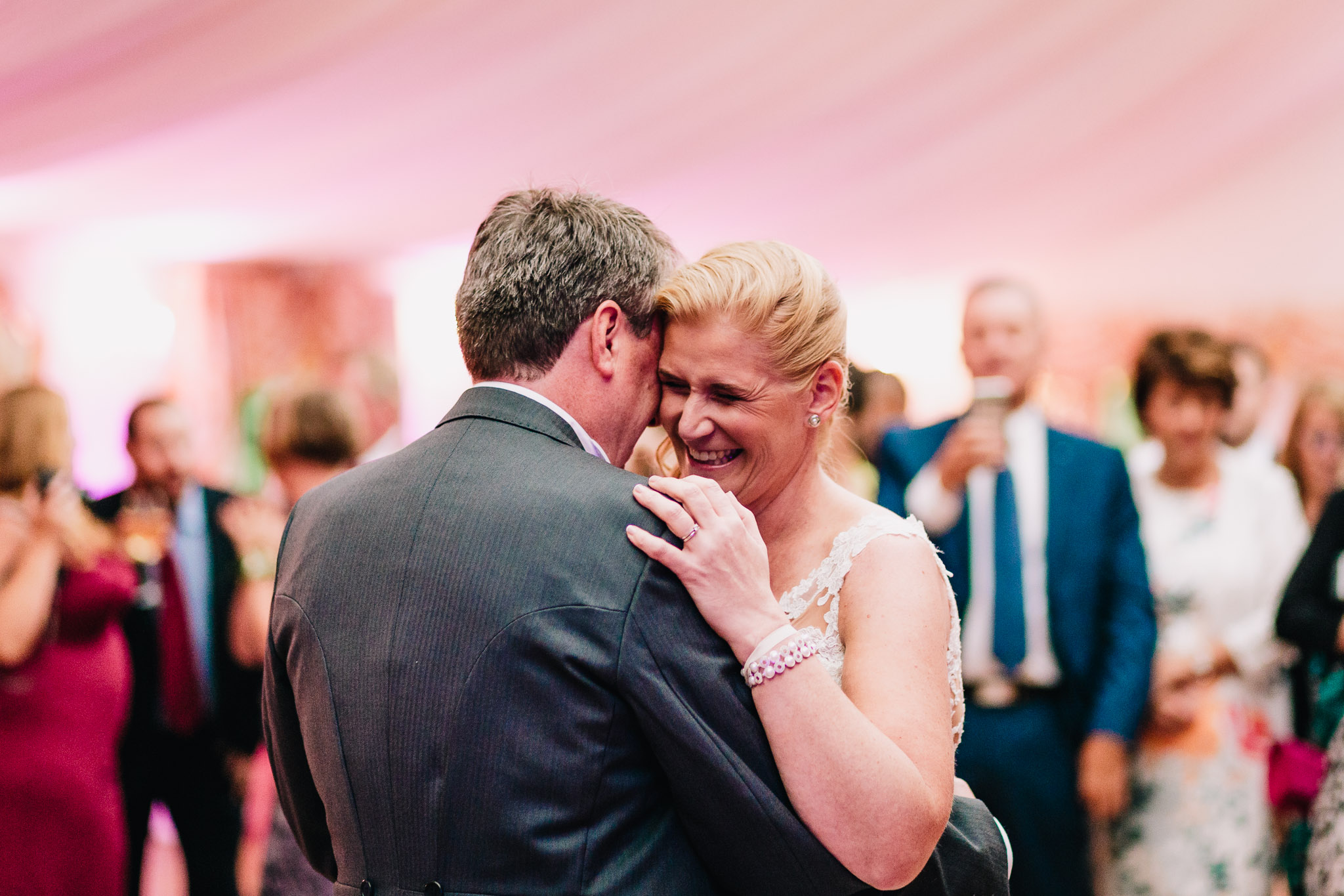 HELEN & GLYNN -393.jpg