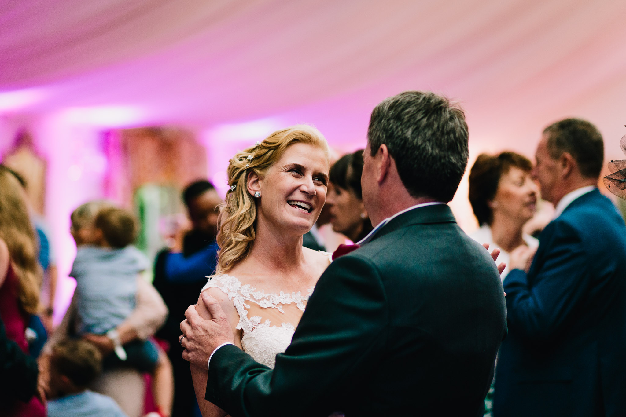 HELEN & GLYNN -397.jpg