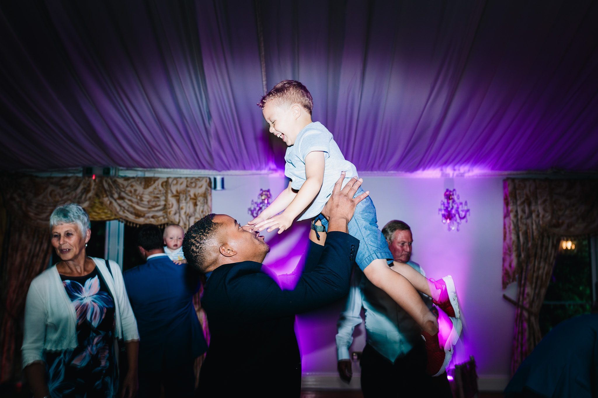 HELEN & GLYNN -404.jpg