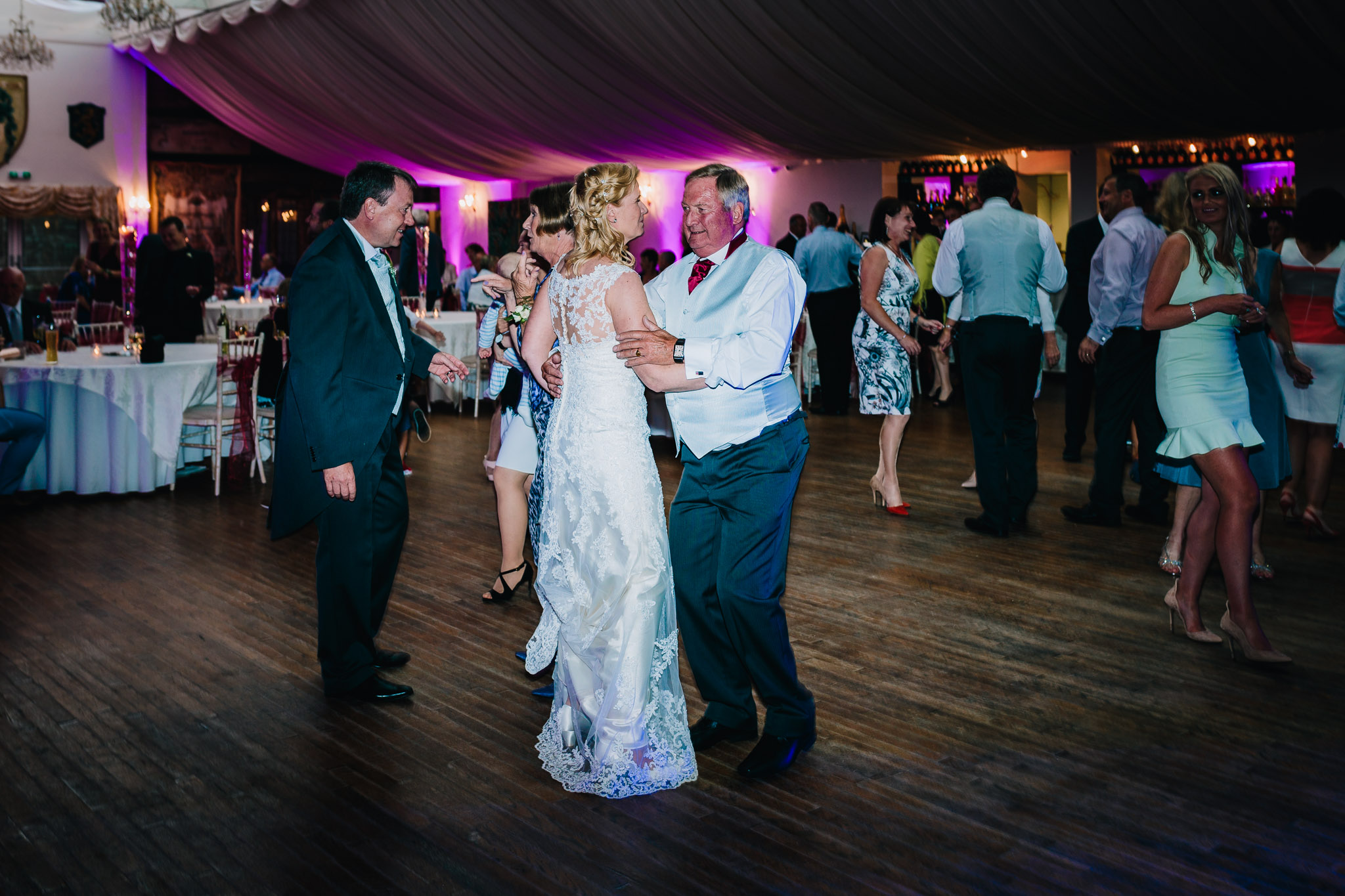 HELEN & GLYNN -407.jpg