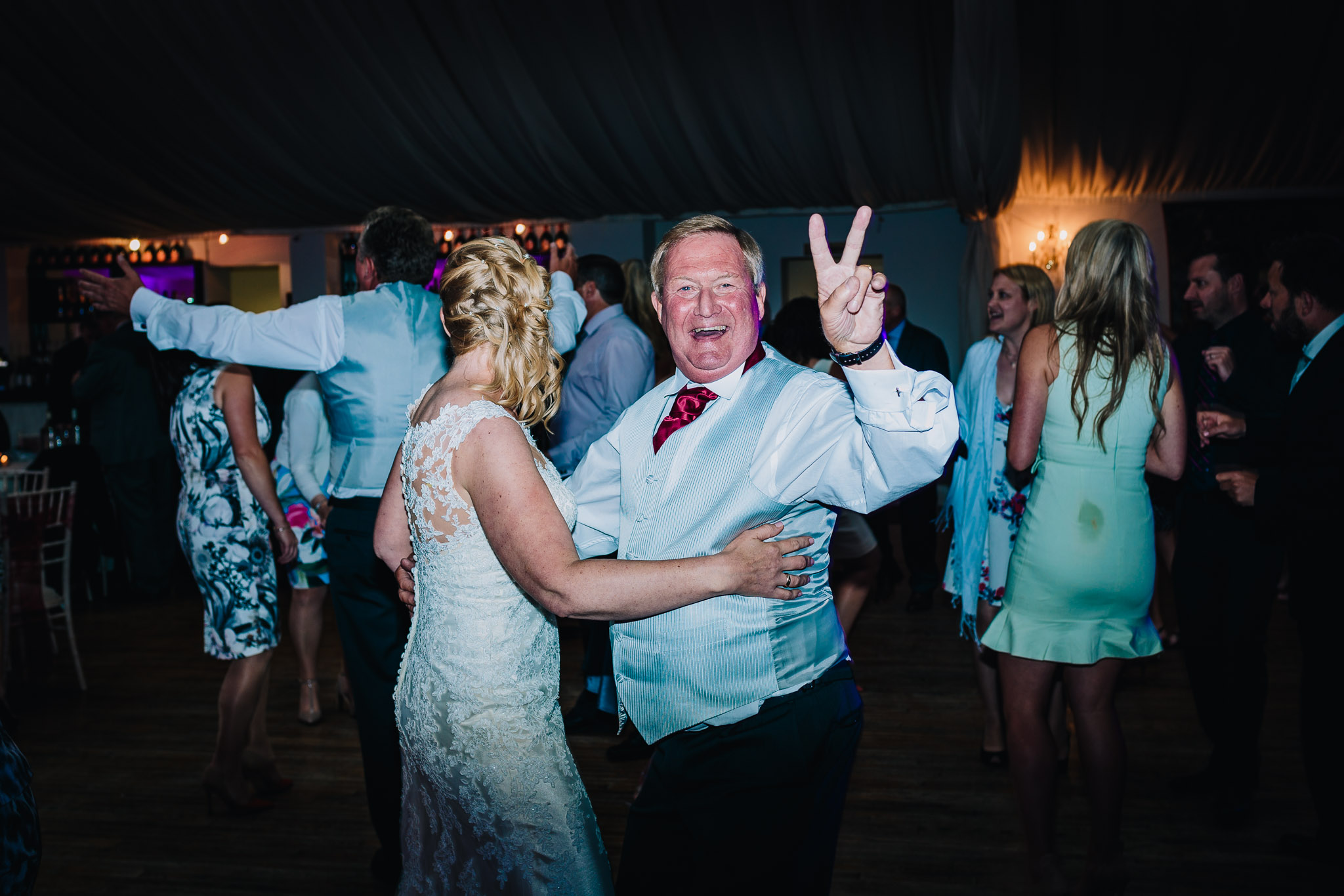 HELEN & GLYNN -408.jpg