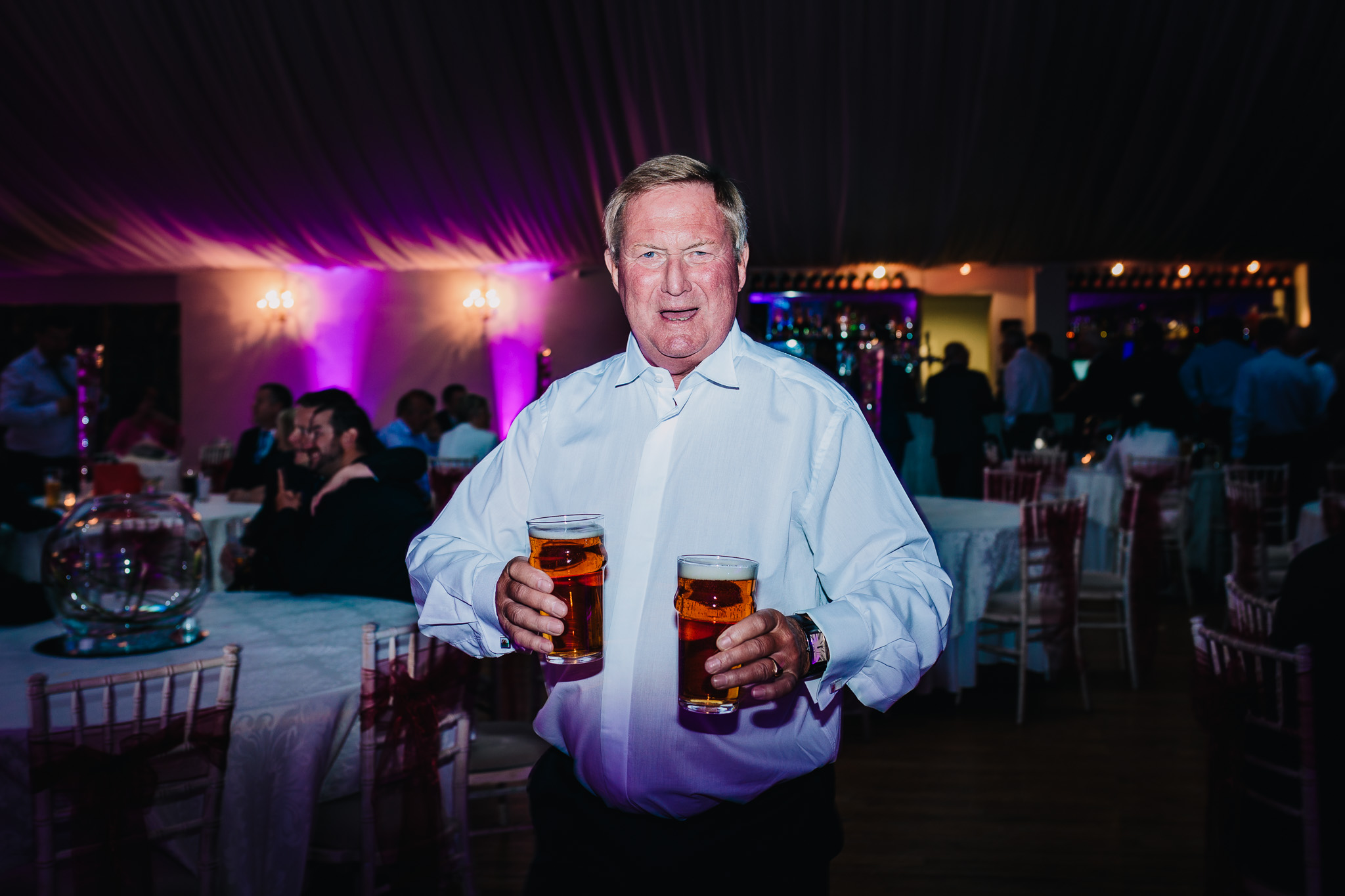 HELEN & GLYNN -414.jpg