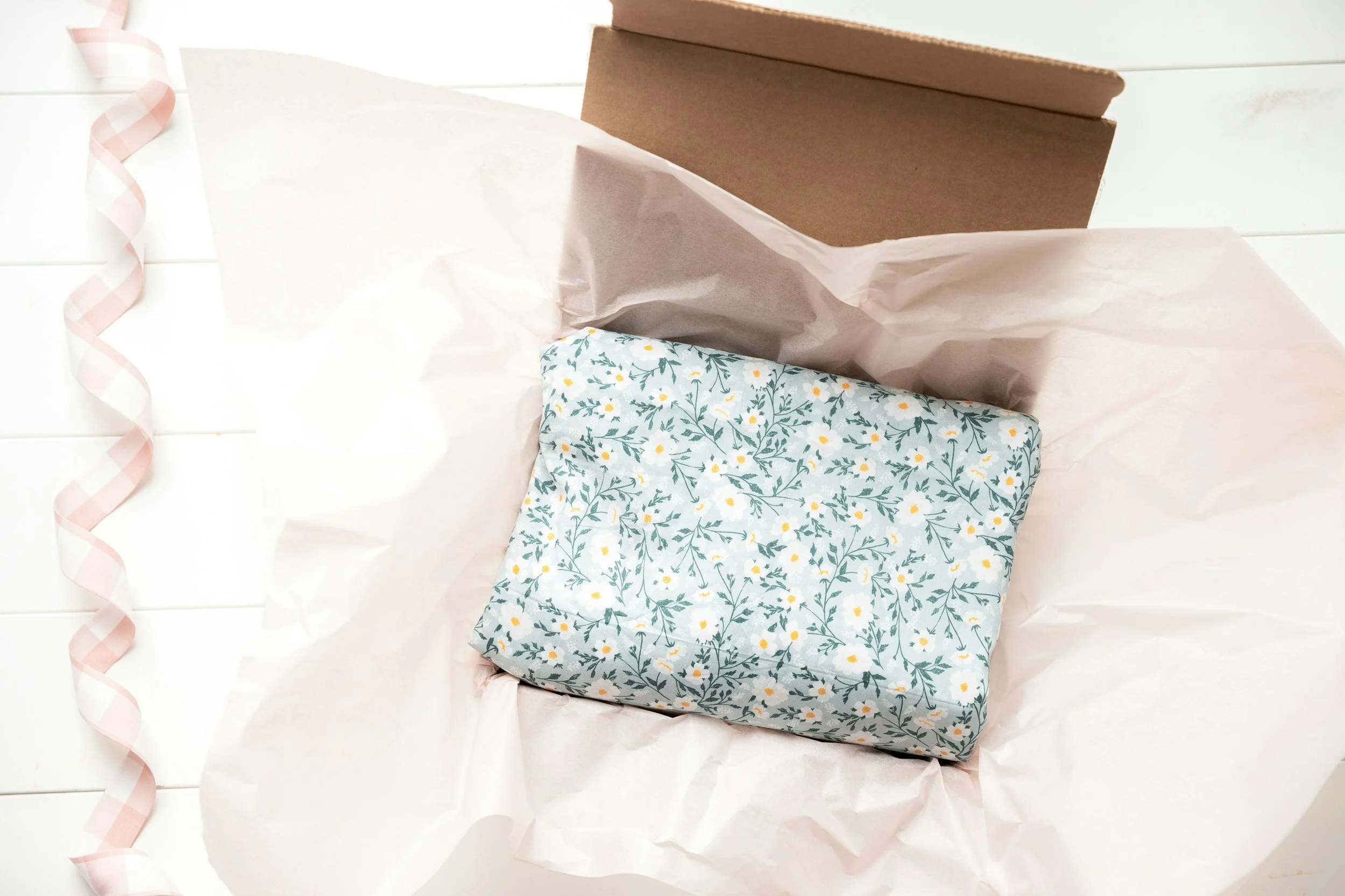 WRAPPED JEWELRY BOX PHOTO.jpg