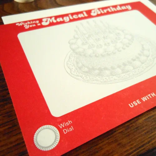 ETCH A SKETCH BIRTHDAY CARD 2.webp