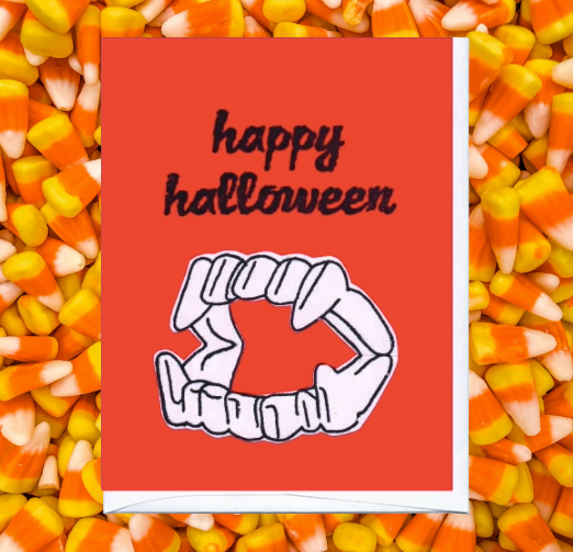 FANGS+HALLOWEEN+CARD.png