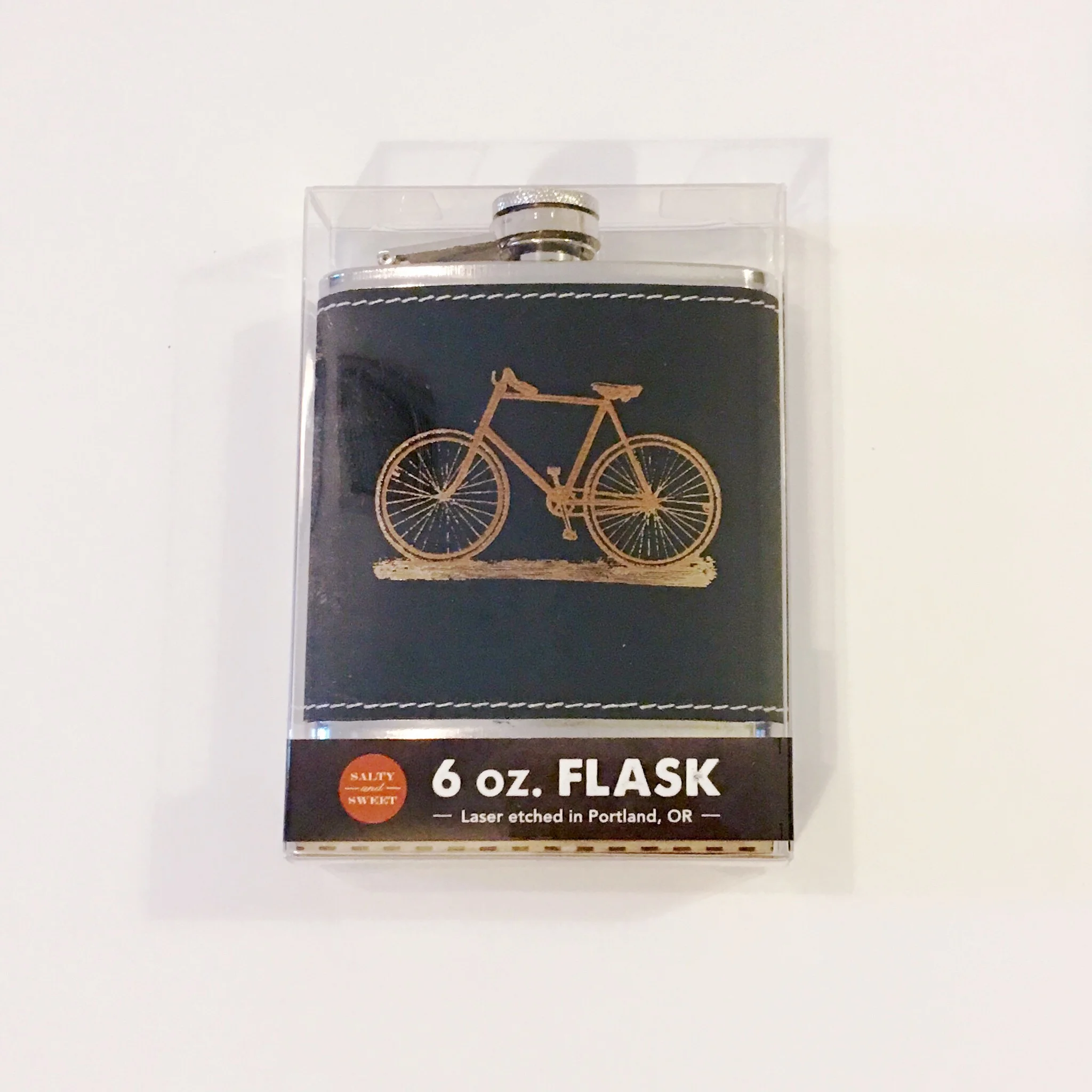 Bike Flask in Packaging.JPG
