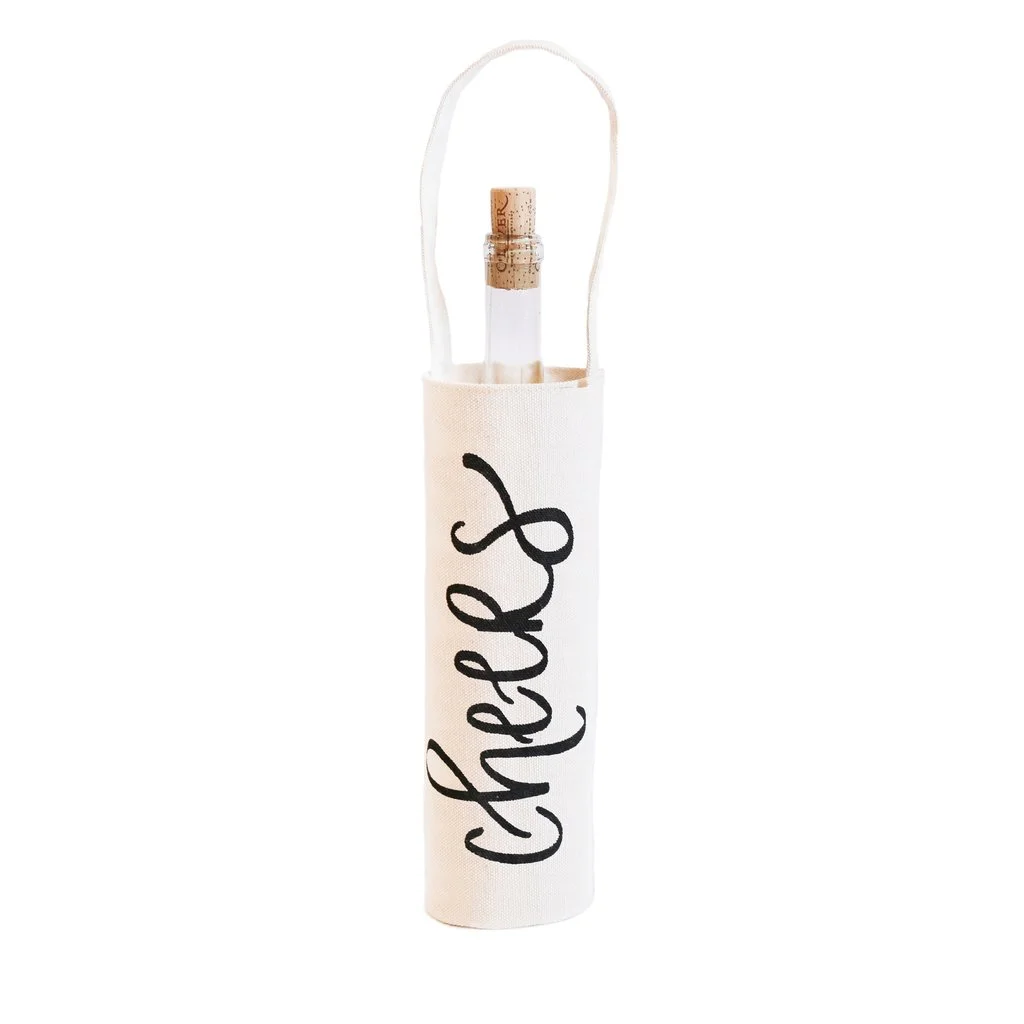 Wine-Bag-Tote-Carrier-Cheers_1024x1024.jpg