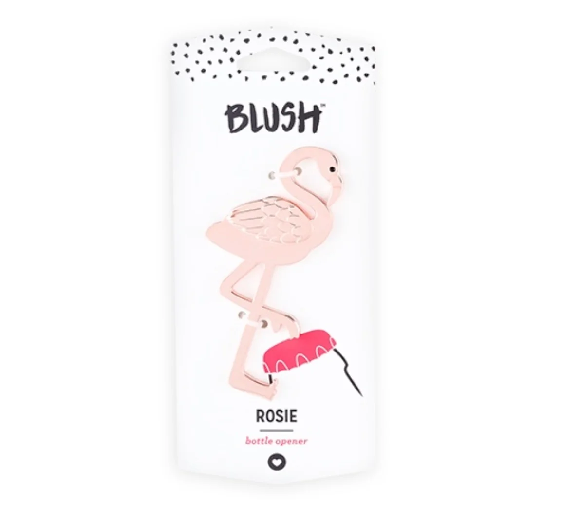 Flamingo 4.jpg