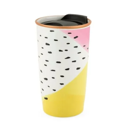 Color Block Mug.jpg