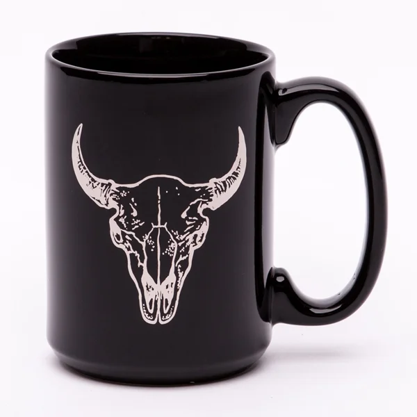 Buffalo Skull Mug.jpg