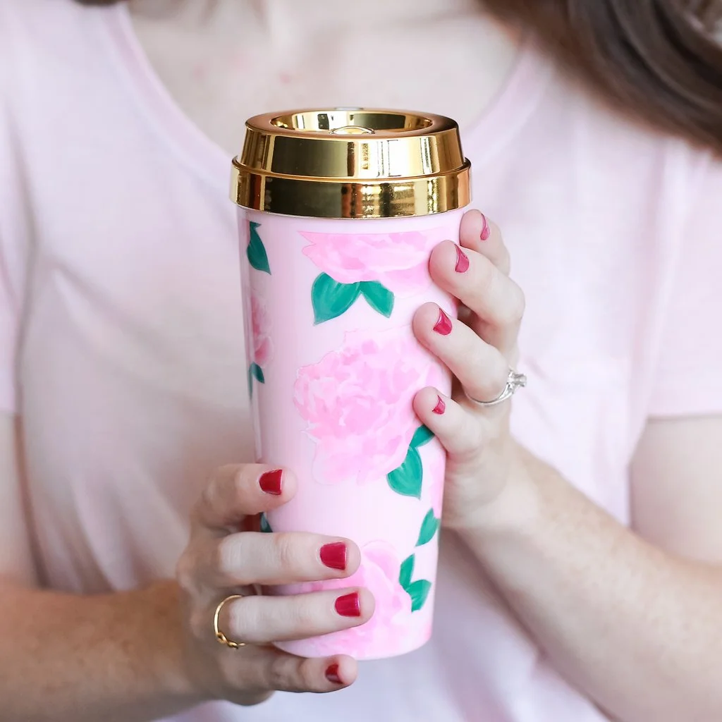 NEW_Gold_Lid_Travel_Mugs-5_1024x1024.jpg