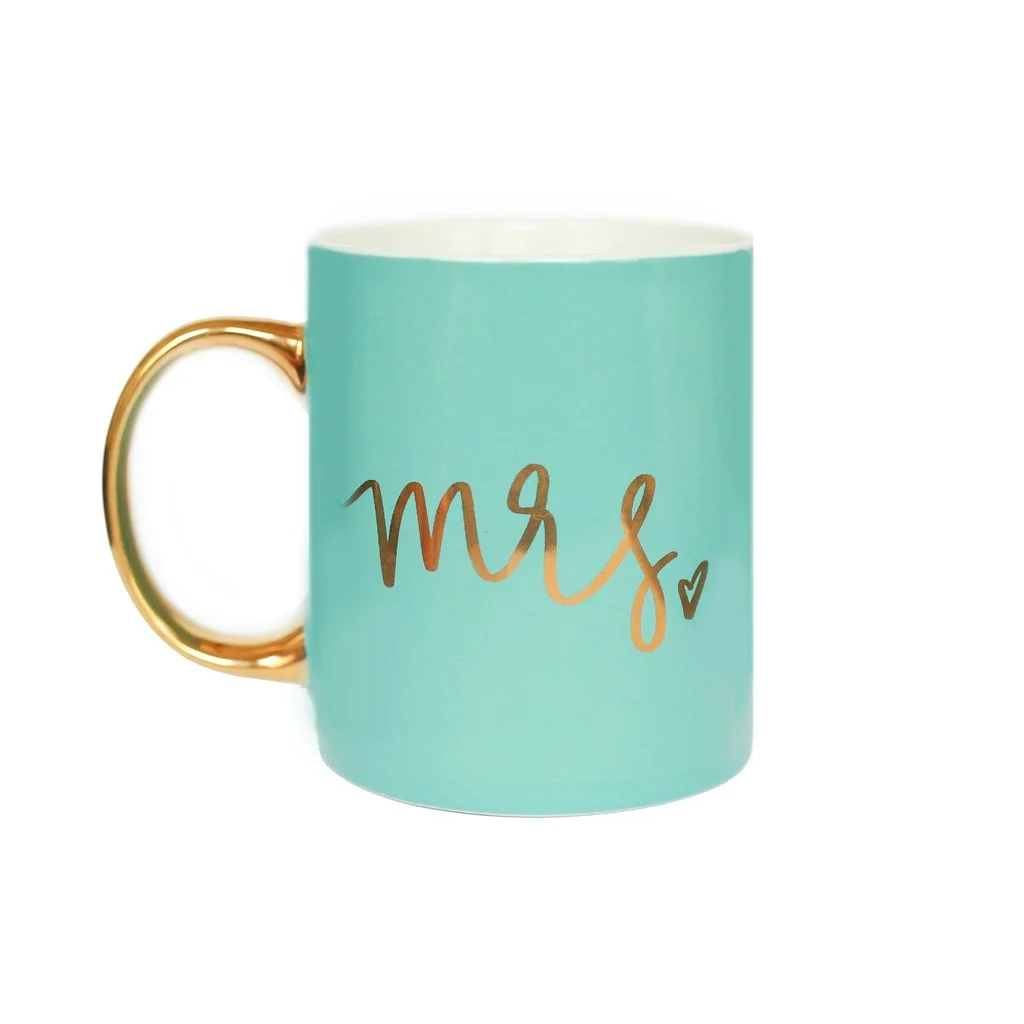 Mint-Mrs-Bride-Engaged-Coffee-Mug-2_1024x1024.jpg