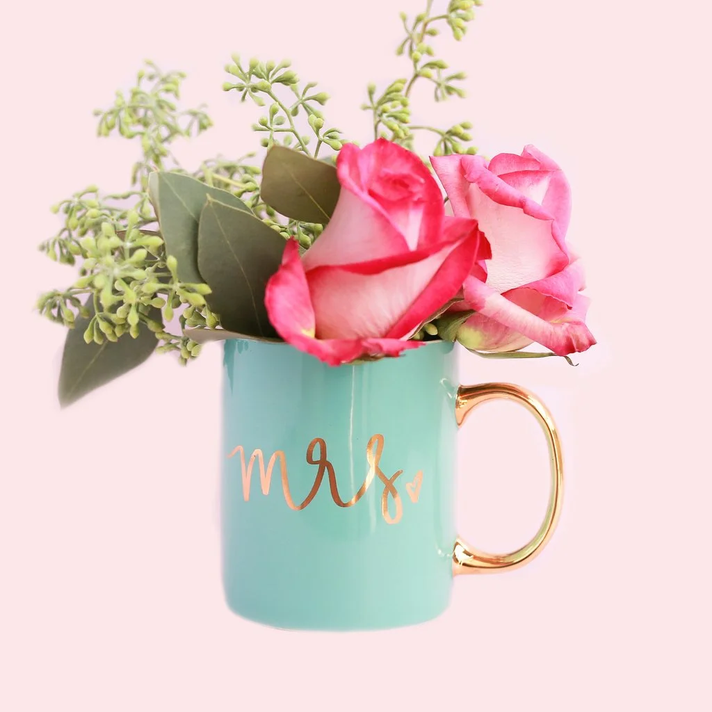 Mrs_Gold_Foil_Coffee_Mug_Floral-square_1024x1024.jpg