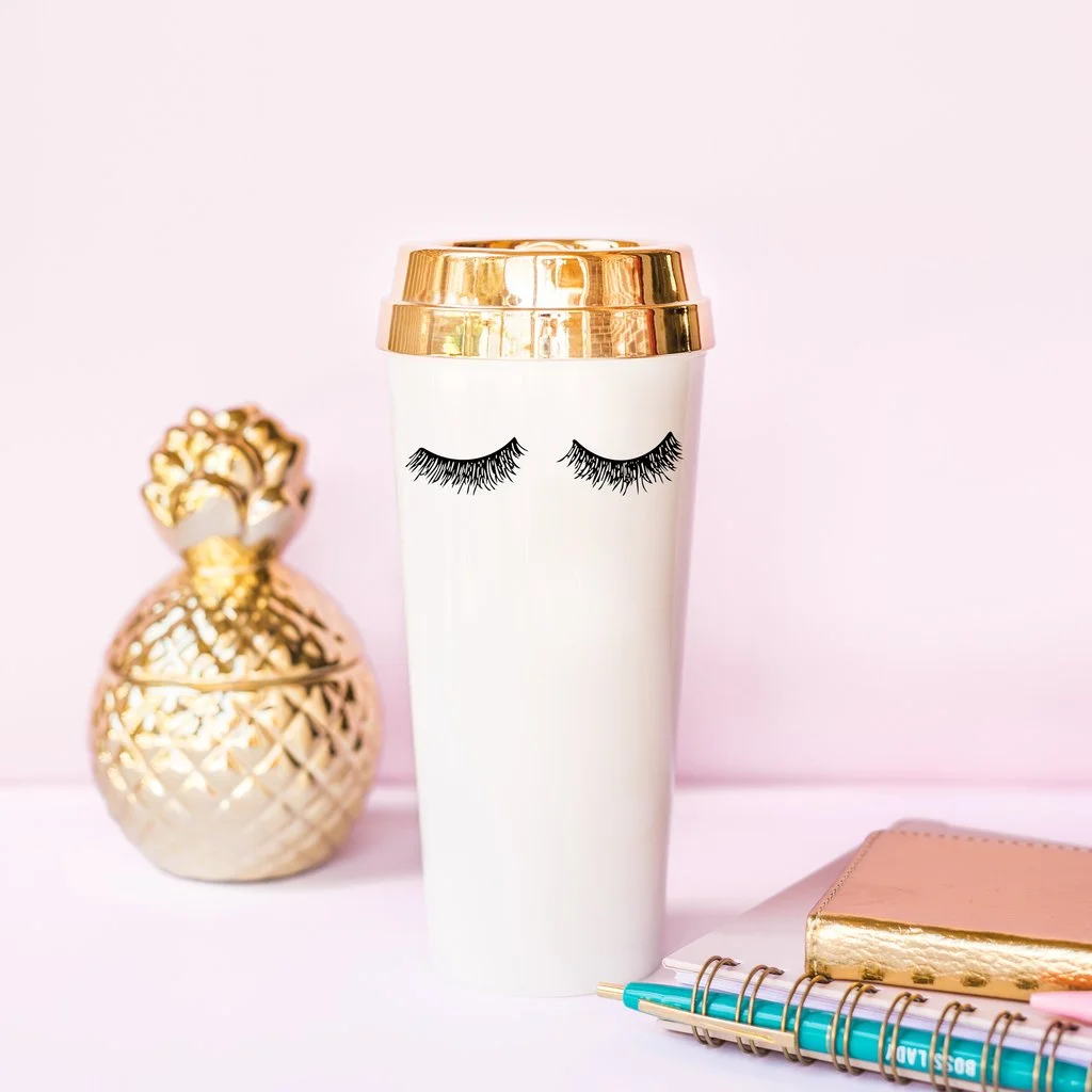 Eyelashes Travel Mug 2.jpg