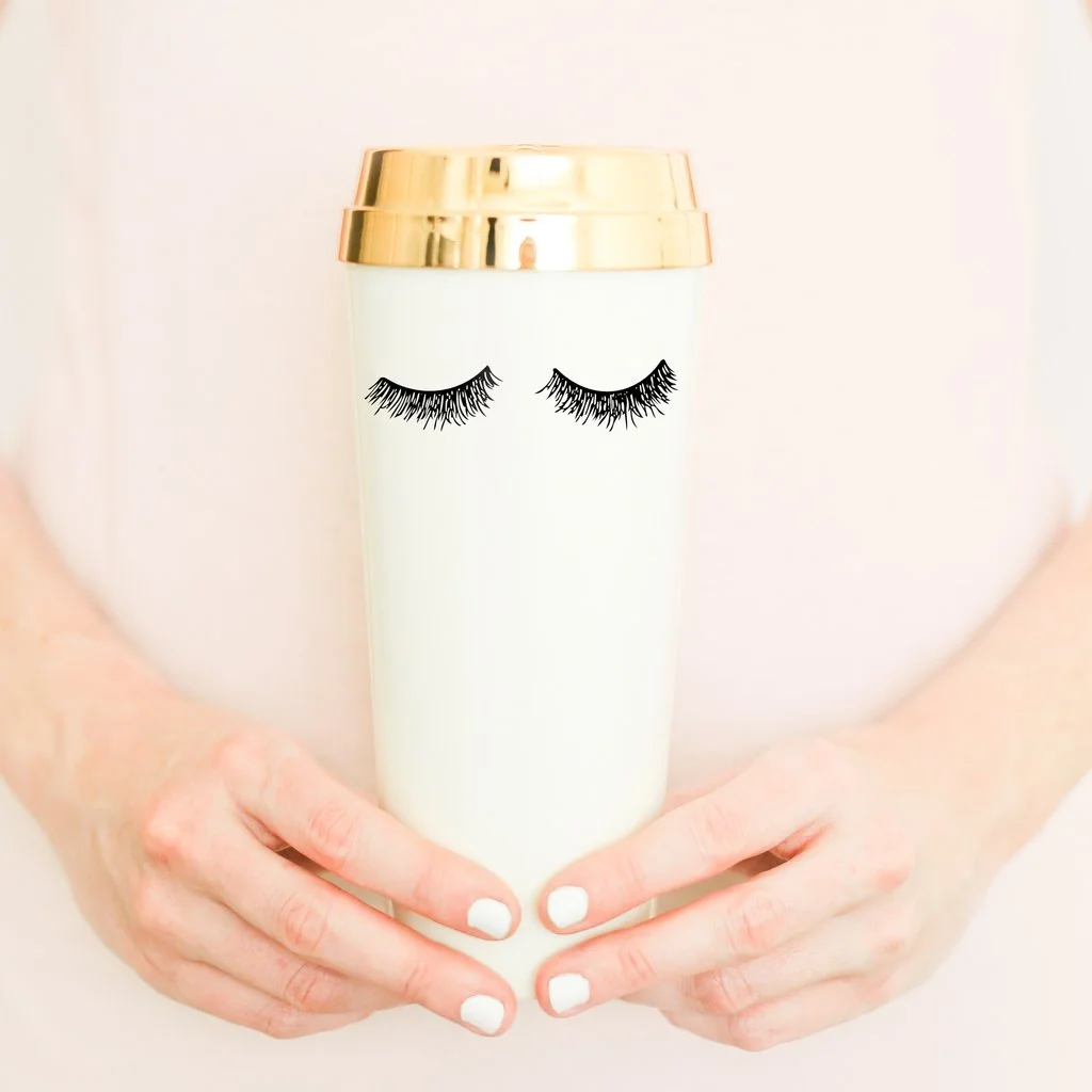 Eyelashes Travel Mug 3.jpg