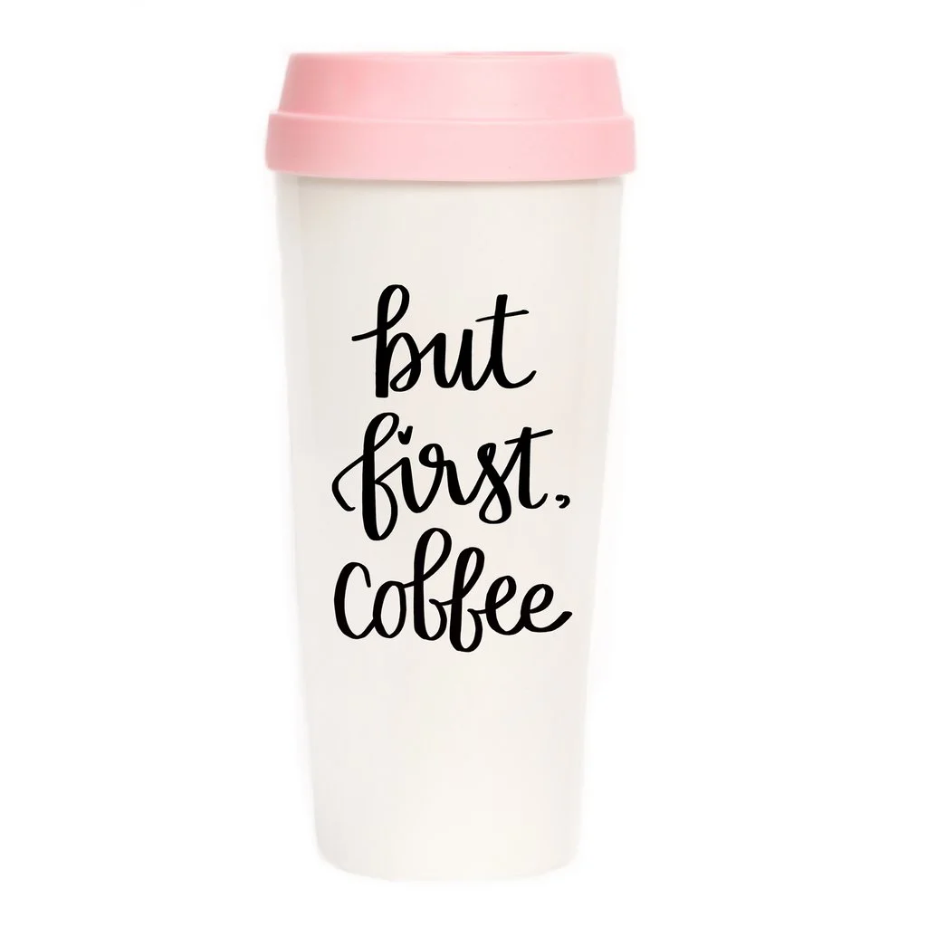 But First Coffee Travel Mug 1.jpg