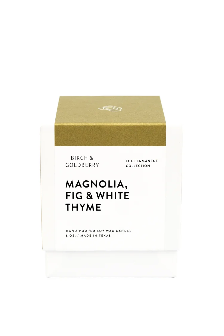 C-Magnolia.jpg