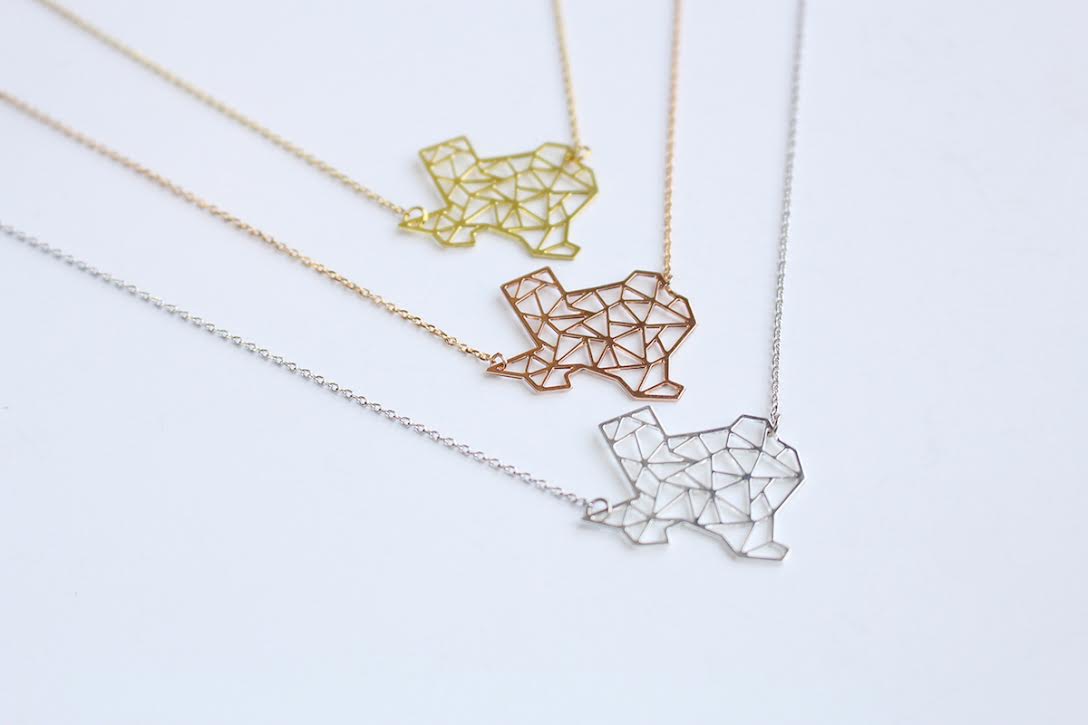 NECKLACE-Texas All 3.jpg