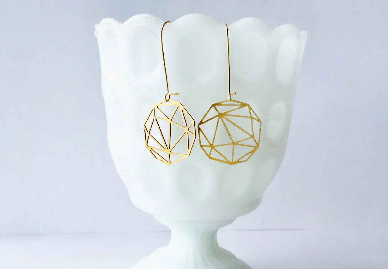 EARRINGS-Geometric Sphere.jpg