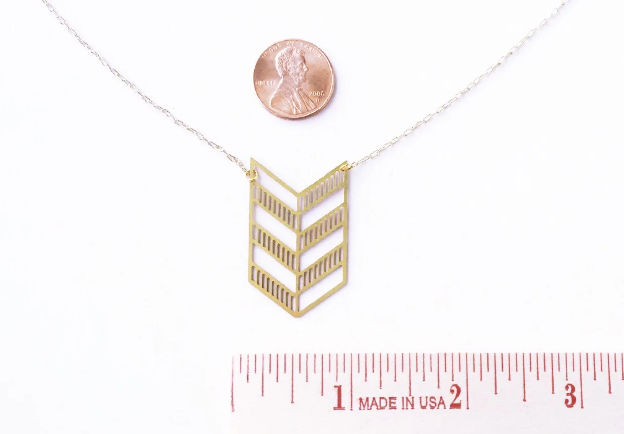 NECKLACE-Chevron 2.JPG