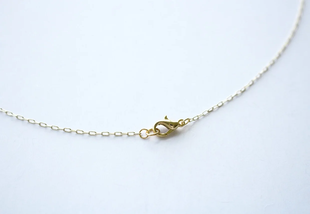 NECKLACE-Clasp.jpg