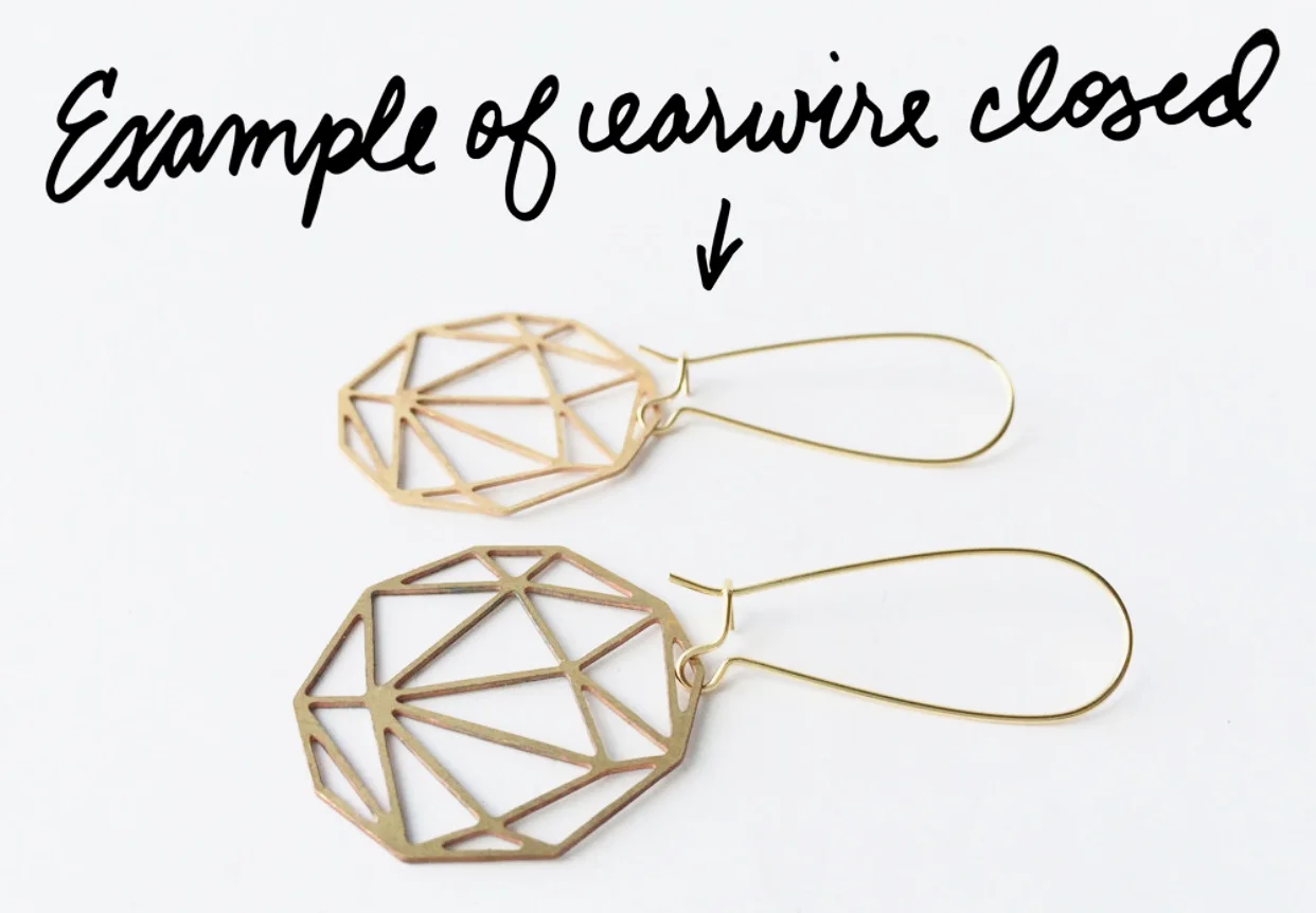 EARRING WIRE CLOSED.jpg