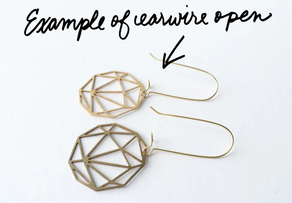 EARRING WIRE OPEN.jpg