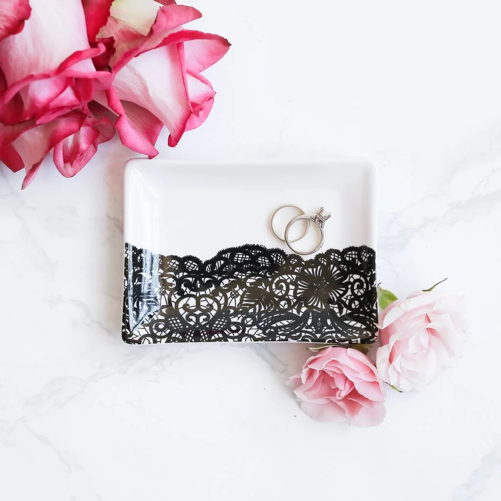 Black-Lace-Jewelry-Dish-Tray-2_1024x1024.jpg