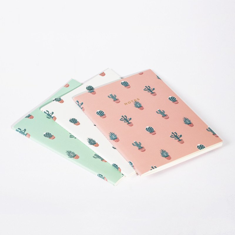 CWO_Notebook_Cactus_a_1024x1024.jpg