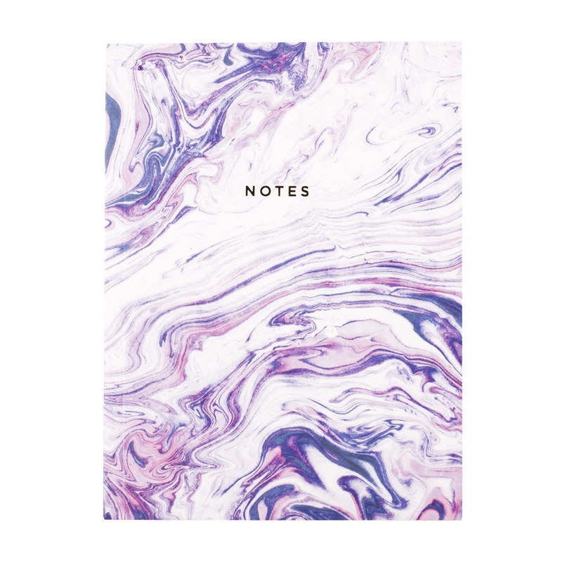 CWO_Notebook_MarblePurple_w_8f9b4d7f-81fa-41a9-82d9-07782e605b7e.jpg