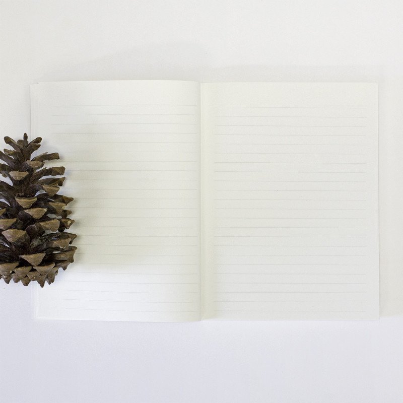 ANT_Notebook_Diamond_inside_564f214a-2787-4b2c-b948-a9c49e89934d_1024x1024.jpg