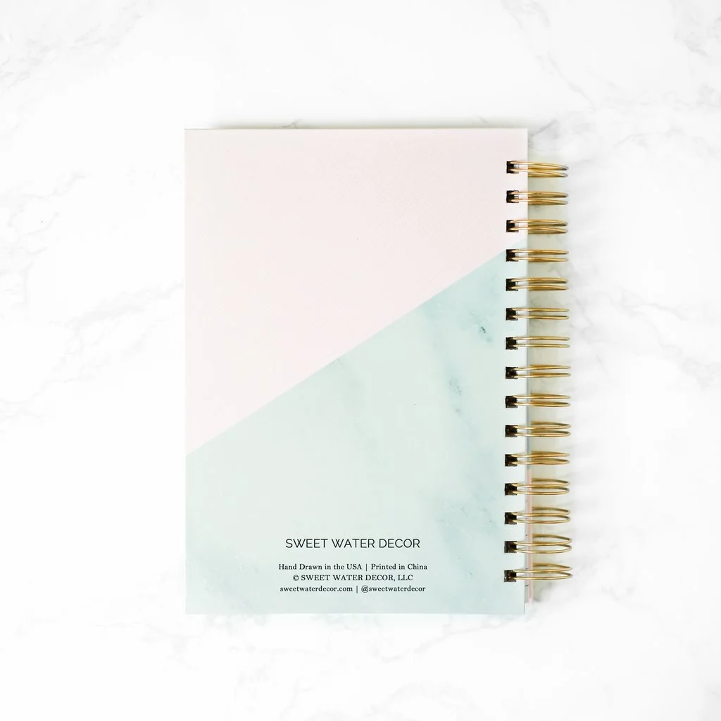She-Belived-Notebook-Motivational-Boss-Lady-5_1024x1024.jpg