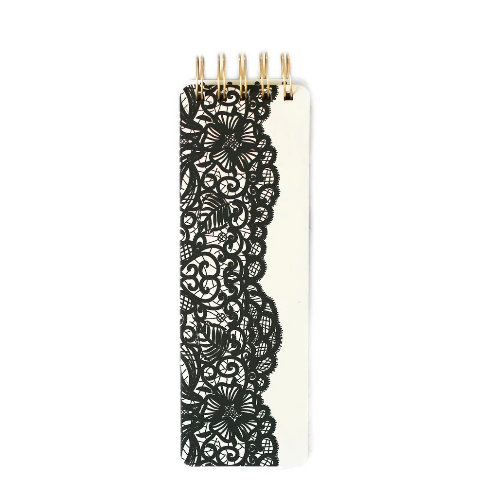 Lace-Notebook-Motivational-Boss-Lady-2_White_1024x1024.jpg