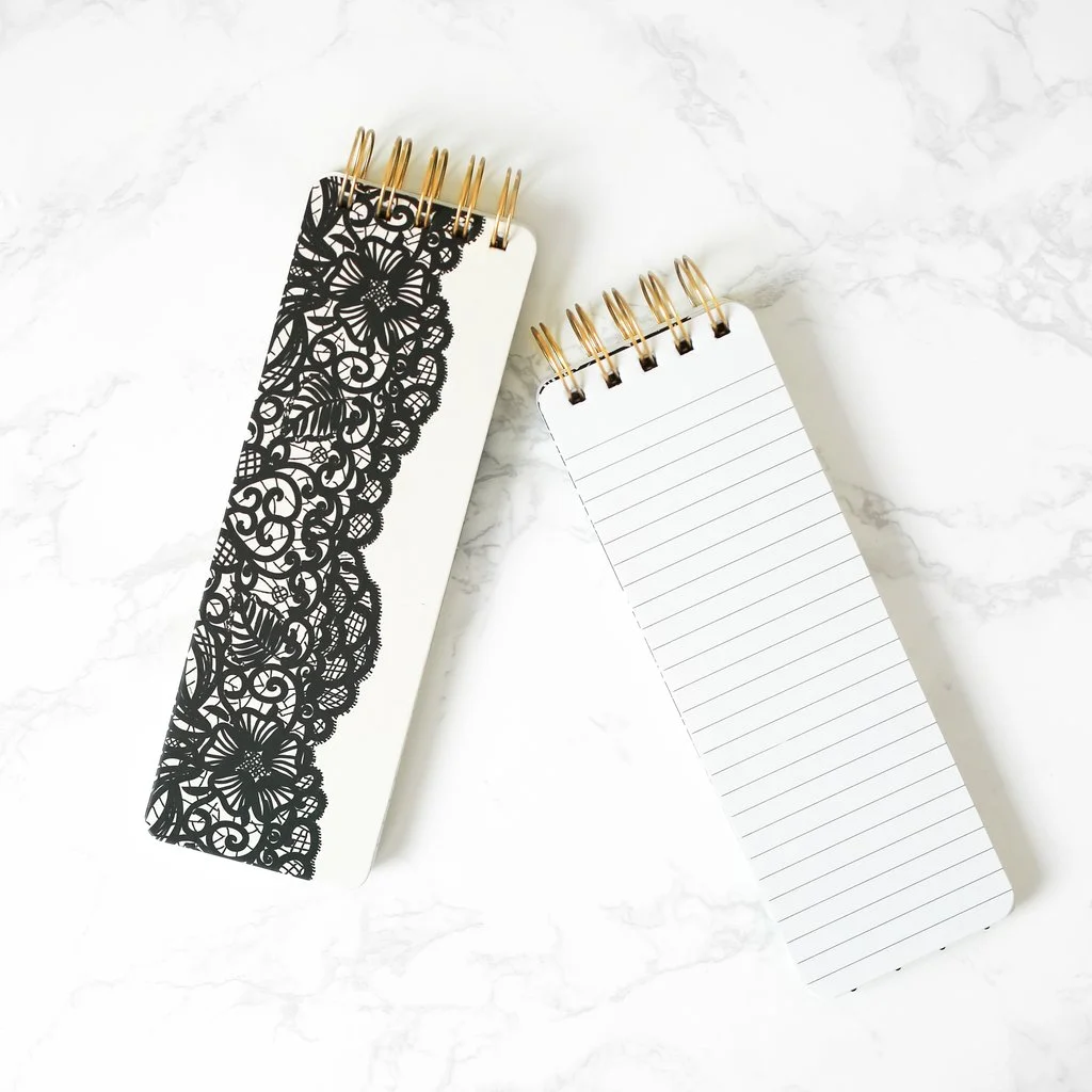 Lace-Notebook-Motivational-Boss-Lady-4_1024x1024.jpg