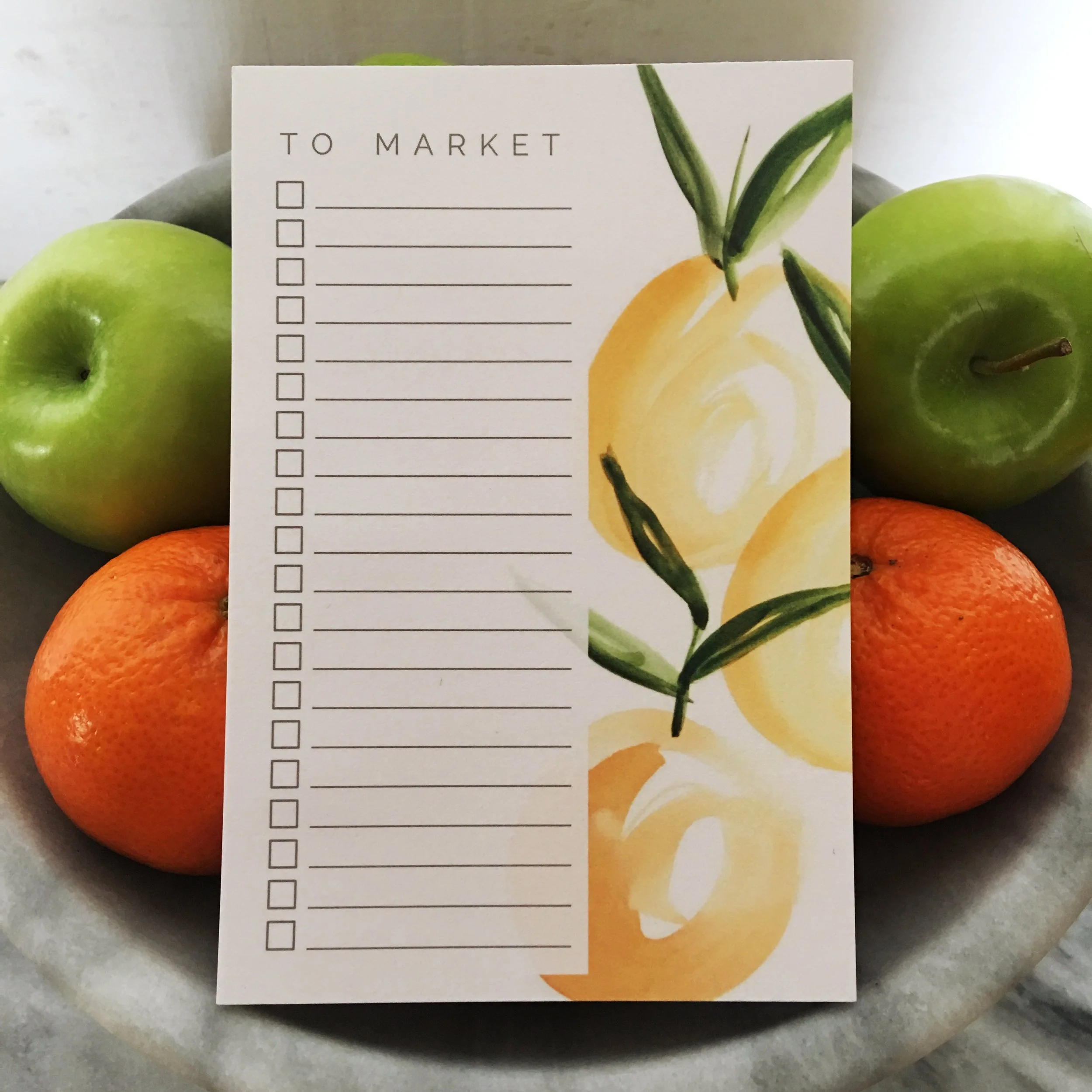 Ginably To Market Notepad.JPG