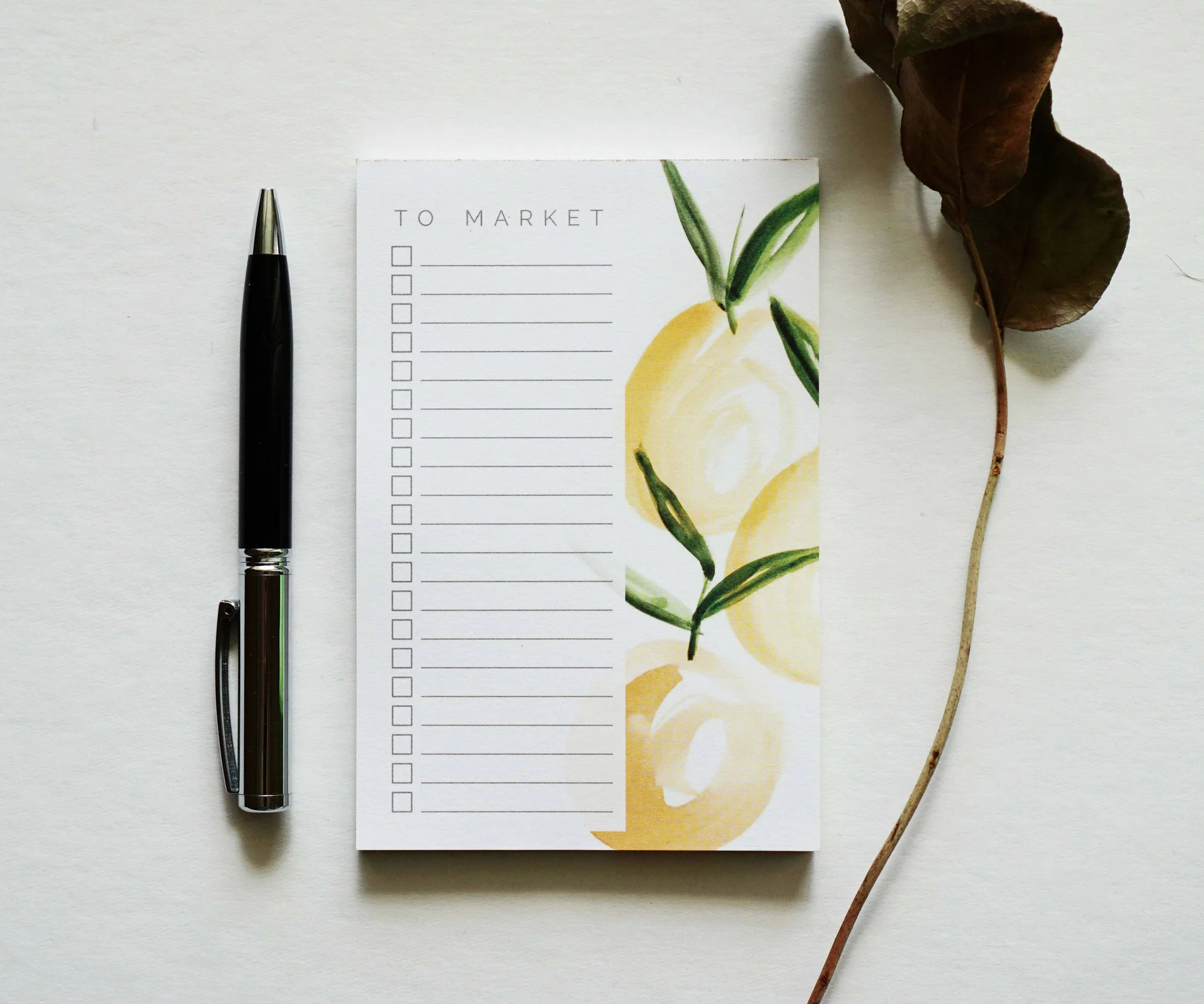 To Market Notepad.jpg