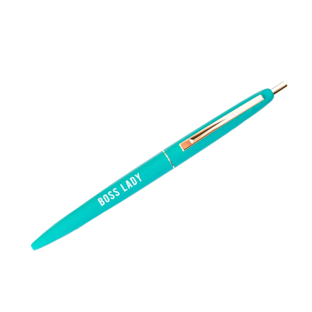 Boss Lady Pen 1.jpg
